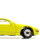 Illustration for article titled Project Premiere/World Class: TURBO TueZday - My Fair Ladies